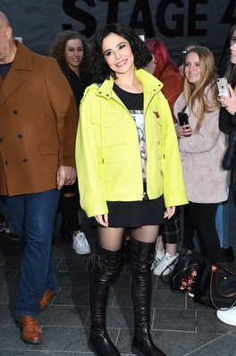 Outside_Capital_FM_studios_in_London2C_UK_09_11_18_2836329.jpg