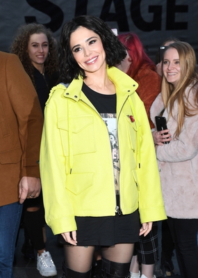 Outside_Capital_FM_studios_in_London2C_UK_09_11_18_2836529.jpg