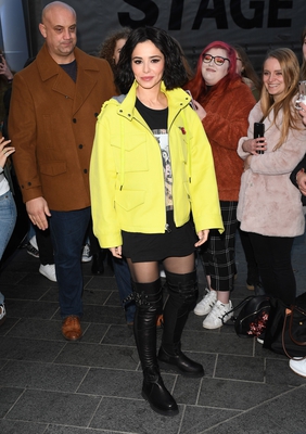 Outside_Capital_FM_studios_in_London2C_UK_09_11_18_2836629.jpg
