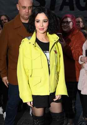 Outside_Capital_FM_studios_in_London2C_UK_09_11_18_2836829.jpg