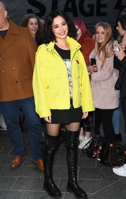 Outside_Capital_FM_studios_in_London2C_UK_09_11_18_2836929.jpg