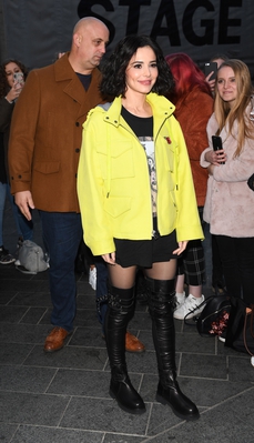 Outside_Capital_FM_studios_in_London2C_UK_09_11_18_2837029.jpg