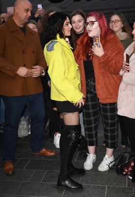 Outside_Capital_FM_studios_in_London2C_UK_09_11_18_2837229.jpg