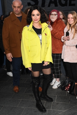 Outside_Capital_FM_studios_in_London2C_UK_09_11_18_2837529.jpg
