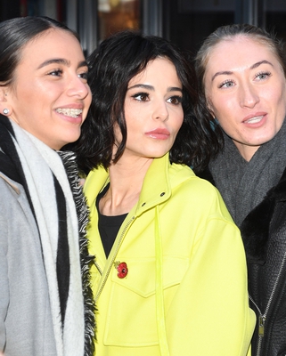 Outside_Capital_FM_studios_in_London2C_UK_09_11_18_2837829.jpg