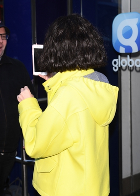Outside_Capital_FM_studios_in_London2C_UK_09_11_18_2838229.jpg