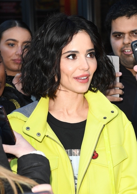 Outside_Capital_FM_studios_in_London2C_UK_09_11_18_2838729.jpg