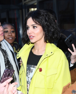 Outside_Capital_FM_studios_in_London2C_UK_09_11_18_2838929.jpg