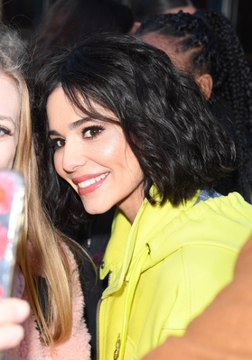 Outside_Capital_FM_studios_in_London2C_UK_09_11_18_2839129.jpg