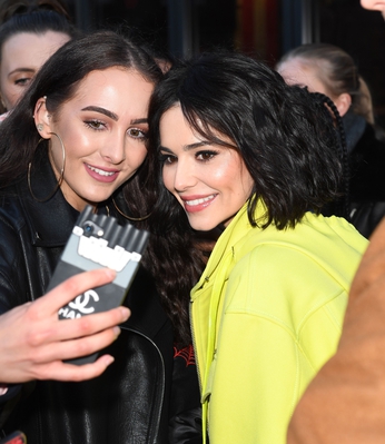 Outside_Capital_FM_studios_in_London2C_UK_09_11_18_2839329.jpg