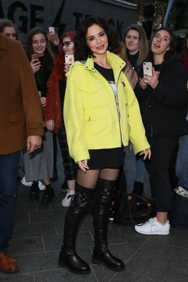 Outside_Capital_FM_studios_in_London2C_UK_09_11_18_2839429.jpg