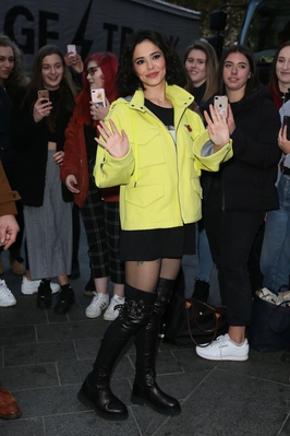 Outside_Capital_FM_studios_in_London2C_UK_09_11_18_2839529.jpg