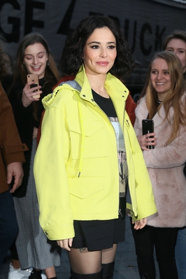 Outside_Capital_FM_studios_in_London2C_UK_09_11_18_2839929.jpg
