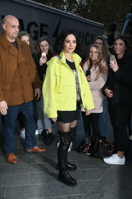 Outside_Capital_FM_studios_in_London2C_UK_09_11_18_2840029.jpg