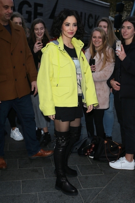 Outside_Capital_FM_studios_in_London2C_UK_09_11_18_2840129.jpg