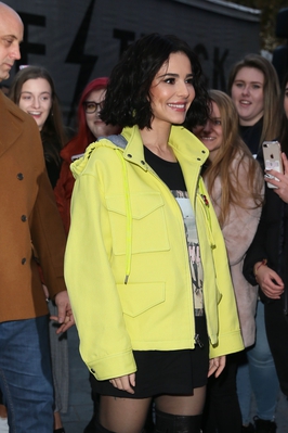 Outside_Capital_FM_studios_in_London2C_UK_09_11_18_2840229.jpg