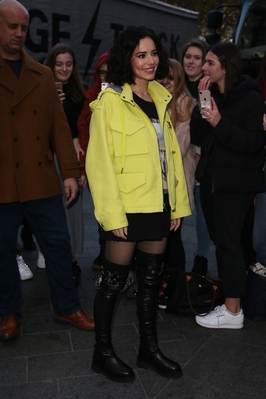 Outside_Capital_FM_studios_in_London2C_UK_09_11_18_2840329.jpg