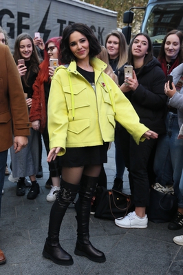 Outside_Capital_FM_studios_in_London2C_UK_09_11_18_2840529.jpg