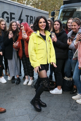 Outside_Capital_FM_studios_in_London2C_UK_09_11_18_2840829.jpg
