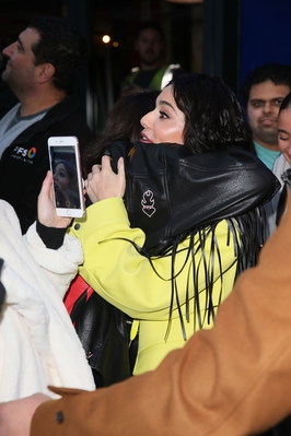 Outside_Capital_FM_studios_in_London2C_UK_09_11_18_2840929.jpg