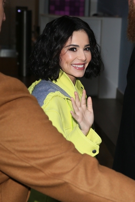 Outside_Capital_FM_studios_in_London2C_UK_09_11_18_2841129.jpg