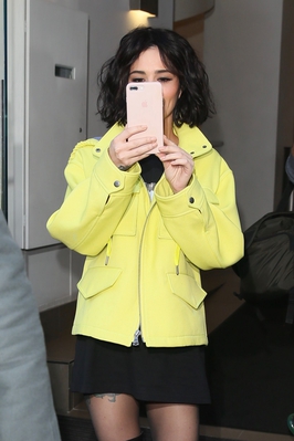 Outside_Capital_FM_studios_in_London2C_UK_09_11_18_2841229.jpg