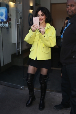 Outside_Capital_FM_studios_in_London2C_UK_09_11_18_2841529.jpg
