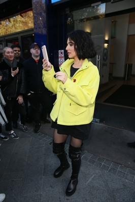 Outside_Capital_FM_studios_in_London2C_UK_09_11_18_2841829.jpg