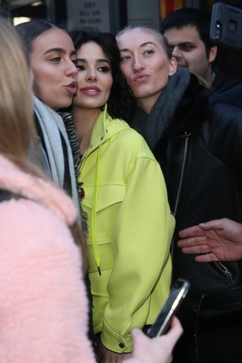 Outside_Capital_FM_studios_in_London2C_UK_09_11_18_2842129.jpg