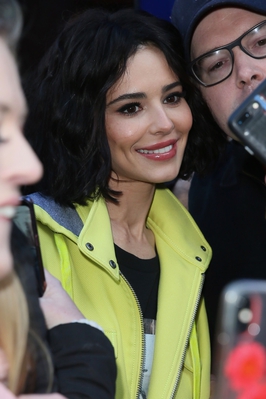 Outside_Capital_FM_studios_in_London2C_UK_09_11_18_2842329.jpg