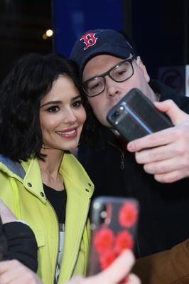Outside_Capital_FM_studios_in_London2C_UK_09_11_18_2842429.jpg