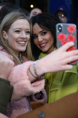 Outside_Capital_FM_studios_in_London2C_UK_09_11_18_2842729.jpg