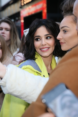 Outside_Capital_FM_studios_in_London2C_UK_09_11_18_2842829.jpg