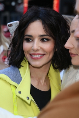 Outside_Capital_FM_studios_in_London2C_UK_09_11_18_2843029.jpg