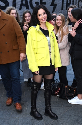 Outside_Capital_FM_studios_in_London2C_UK_09_11_18_2843229.jpg