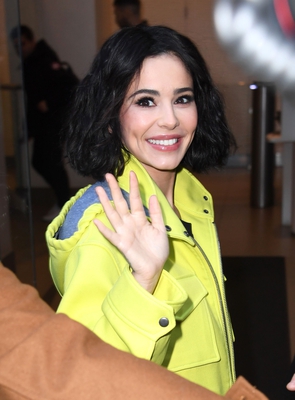 Outside_Capital_FM_studios_in_London2C_UK_09_11_18_2843329.jpg