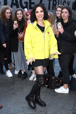 Outside_Capital_FM_studios_in_London2C_UK_09_11_18_2843429.jpg