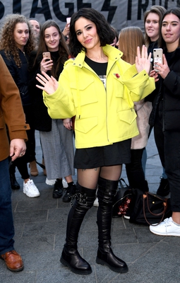 Outside_Capital_FM_studios_in_London2C_UK_09_11_18_2843529.jpg