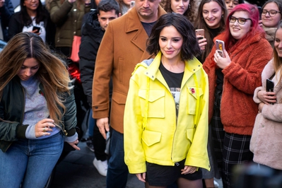 Outside_Capital_FM_studios_in_London2C_UK_09_11_18_2843729.jpg