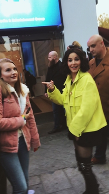 Outside_Capital_FM_studios_in_London2C_UK_09_11_18_2843829.jpg