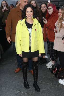 Outside_Capital_FM_studios_in_London2C_UK_09_11_18_284829.jpg