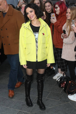 Outside_Capital_FM_studios_in_London2C_UK_09_11_18_285329.jpg