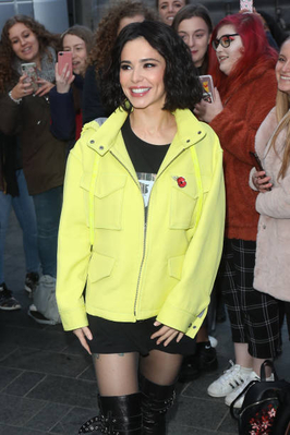 Outside_Capital_FM_studios_in_London2C_UK_09_11_18_285629.jpg