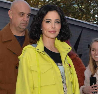 Outside_Capital_FM_studios_in_London2C_UK_09_11_18_285729.jpg