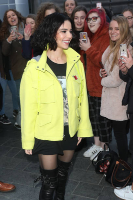 Outside_Capital_FM_studios_in_London2C_UK_09_11_18_285929.jpg