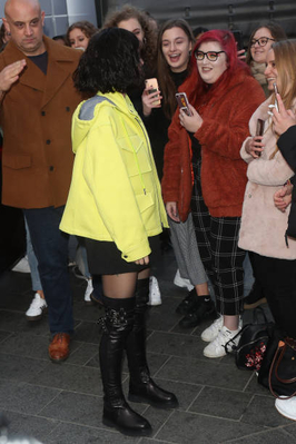 Outside_Capital_FM_studios_in_London2C_UK_09_11_18_286029.jpg