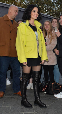 Outside_Capital_FM_studios_in_London2C_UK_09_11_18_286129.jpg
