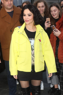 Outside_Capital_FM_studios_in_London2C_UK_09_11_18_286629.jpg