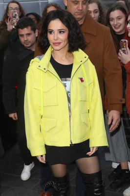 Outside_Capital_FM_studios_in_London2C_UK_09_11_18_286829.jpg