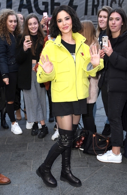 Outside_Capital_FM_studios_in_London2C_UK_09_11_18_287329.jpg